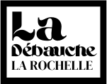 La Débauche LR