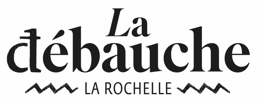 LaDebauche_logo1500x1500_LaRochelle