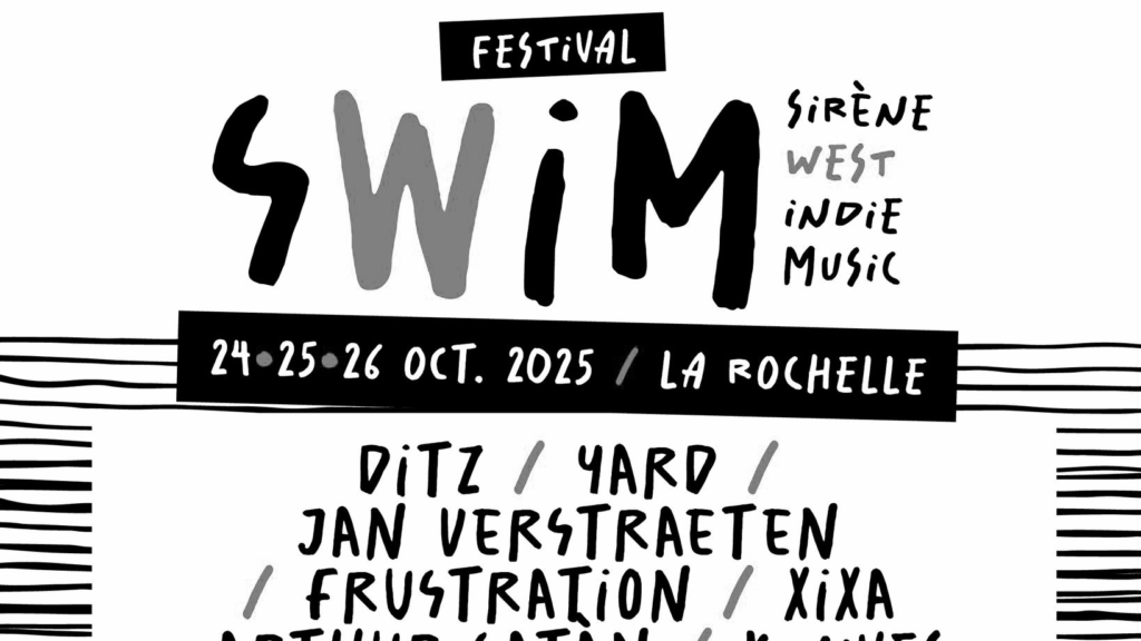 SwimFestivalBW